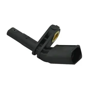 GAUSS GS2022