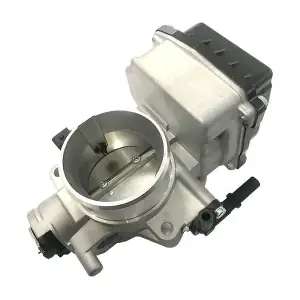 GI7537 GAUSS
