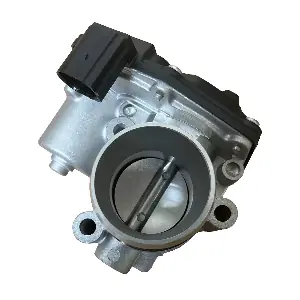 GAUSS GI7066