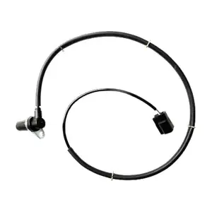 GS2532 GAUSS