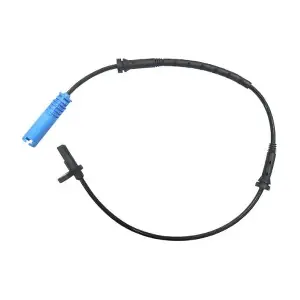 GS2059 GAUSS
