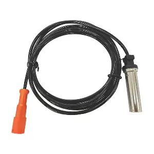 GS2805 GAUSS