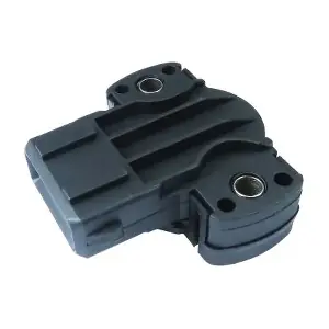 GS7386 GAUSS