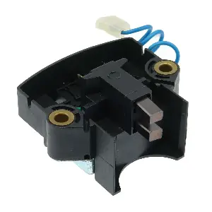 GA925 GAUSS
