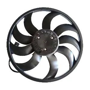 GE1175 GAUSS