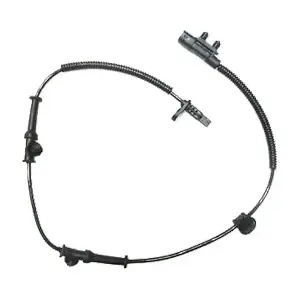 GS2108 GAUSS