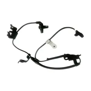 GAUSS GS2654