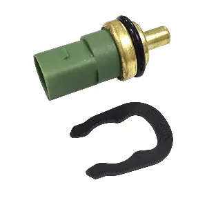 GAUSS GI10043