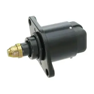 GS6150 GAUSS