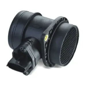 GH5198 GAUSS