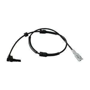 GAUSS GS2081