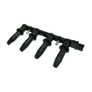 GAUSS GC4926