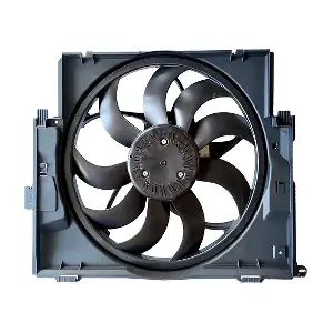 GE1174 GAUSS