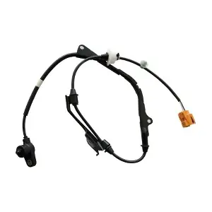GS2031 GAUSS