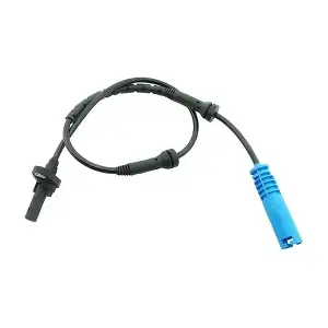 GS2053 GAUSS