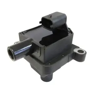 GC4605 GAUSS