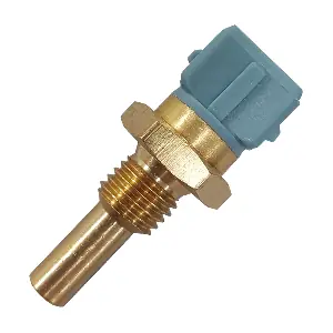 GAUSS GI10010