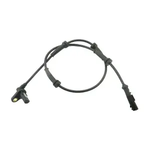 GAUSS GS2942