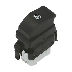 GE2231 GAUSS