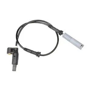 GS2051 GAUSS