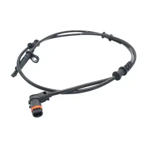 GS2407 GAUSS