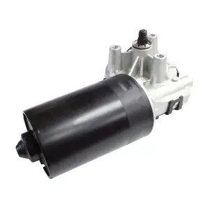 GE5313 GAUSS