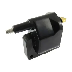 4762311 JEEP