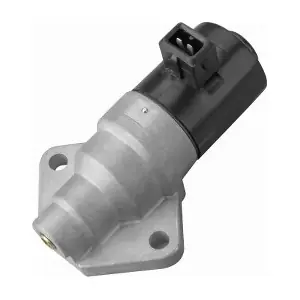 GS6908 GAUSS