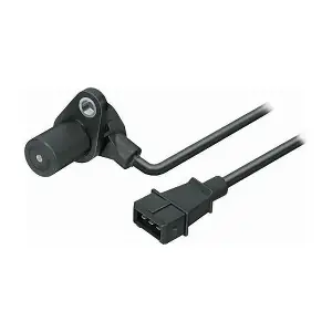 GS8389 GAUSS