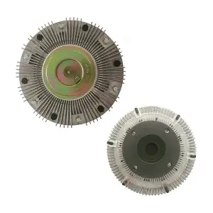 GE6013 GAUSS