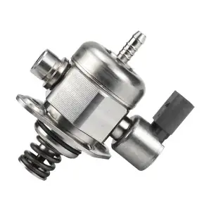 GAUSS GI1001