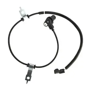 GS2439 GAUSS