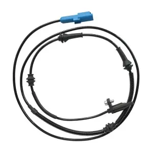 GS2071 GAUSS