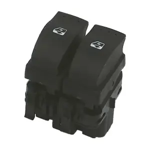 GE2123 GAUSS