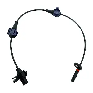 GS3018 GAUSS