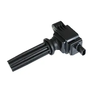 GAUSS GC4333