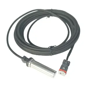 GS2799 GAUSS