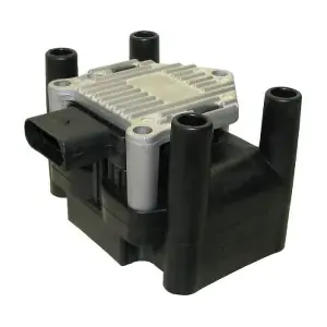 GAUSS GC4210