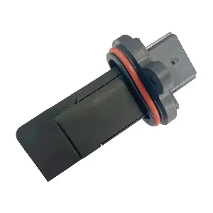 GH5625 GAUSS
