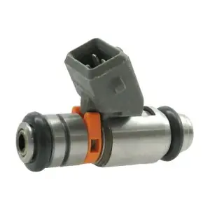 50102002 MAGNETI MARELLI