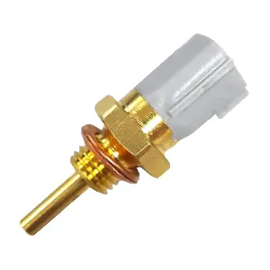 GAUSS GI10047
