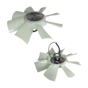 GE6018 GAUSS