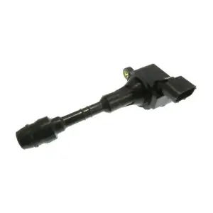 GC4566 GAUSS