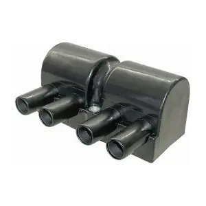 GAUSS GC4038