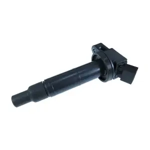 GAUSS GC4080