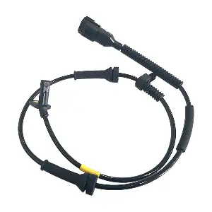 GAUSS GS2771