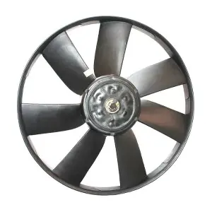 GE1103 GAUSS