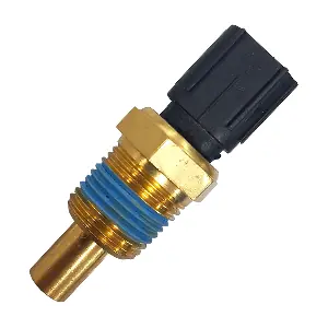 GAUSS GI10023