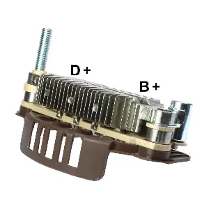 GA1239 GAUSS
