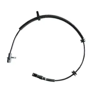 GS2182 GAUSS